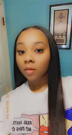 OnlyFans cuenta blackrosequeen517 avatar 1