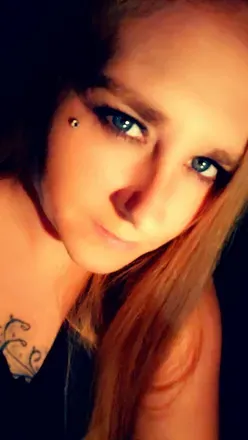 OnlyFans cuenta blueeyez33615 avatar 1