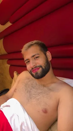 OnlyFans cuenta elcuerpodeolla header 2
