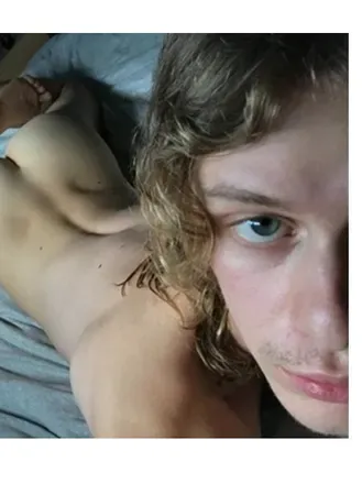 OnlyFans cuenta primalscream avatar 1