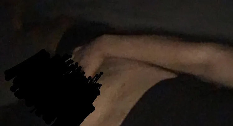 OnlyFans cuenta angelerotica.077 header 2