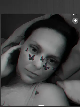 OnlyFans cuenta 772badbitch header 2