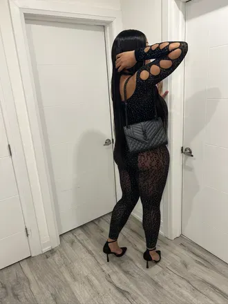 OnlyFans cuenta kendallpurr avatar 1