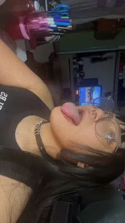 OnlyFans cuenta u279375611 header 2