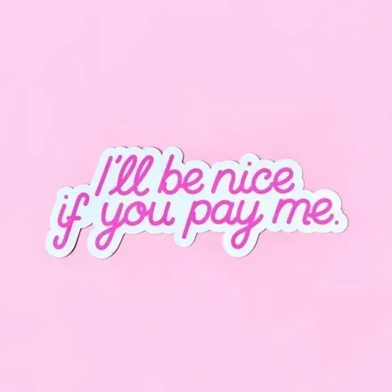 OnlyFans cuenta egirlkittenxx header 2