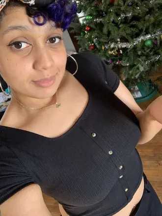 OnlyFans cuenta sapphire-orchid avatar 1