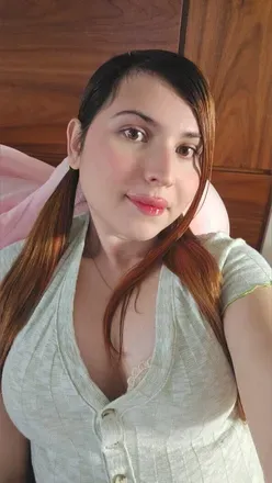 OnlyFans cuenta u552038514 avatar 1