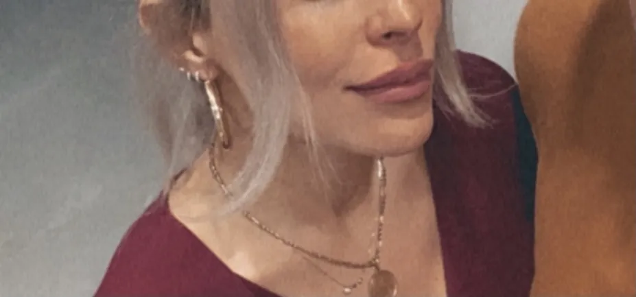 OnlyFans account  kissmypussy1 header 2