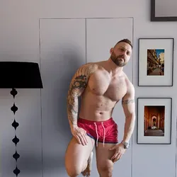 OnlyFans cuenta tpobaski avatar 1