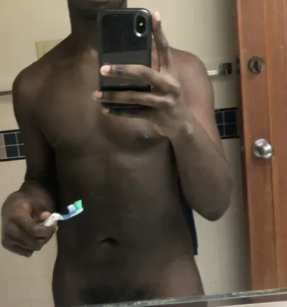 OnlyFans account  jonathankeith avatar 1