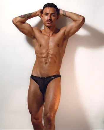 OnlyFans cuenta edutwunk avatar 1