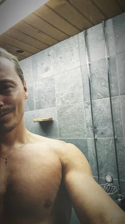 OnlyFans cuenta jesse.james header 2