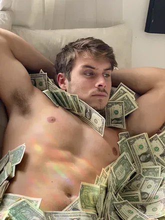 OnlyFans cuenta joshfleming avatar 1