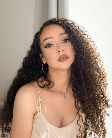 OnlyFans account  venuszaydaworld avatar 1