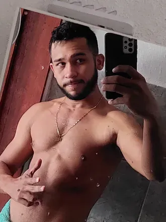 OnlyFans cuenta etaajohn avatar 1