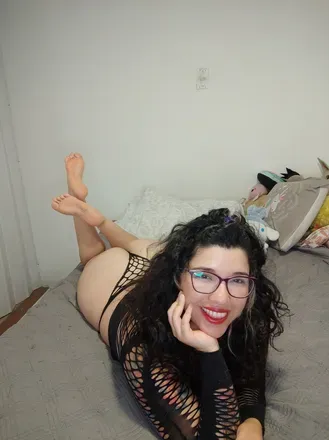 OnlyFans account  munecally avatar 1