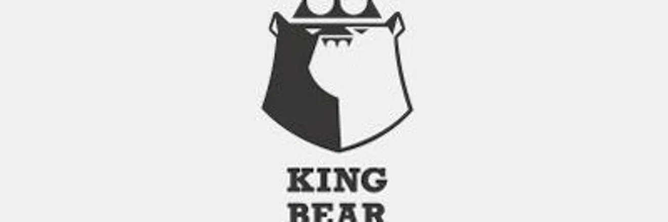 OnlyFans cuenta kingbearbbk header 2