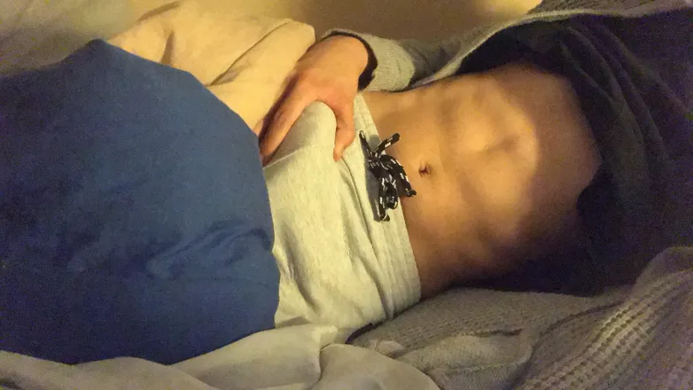 OnlyFans cuenta elflaco0203 header 2