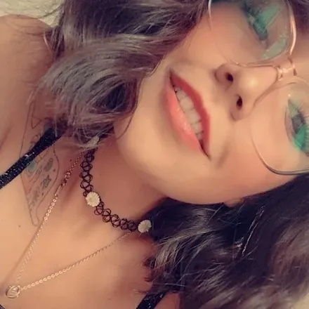 OnlyFans cuenta u270000659 header 2