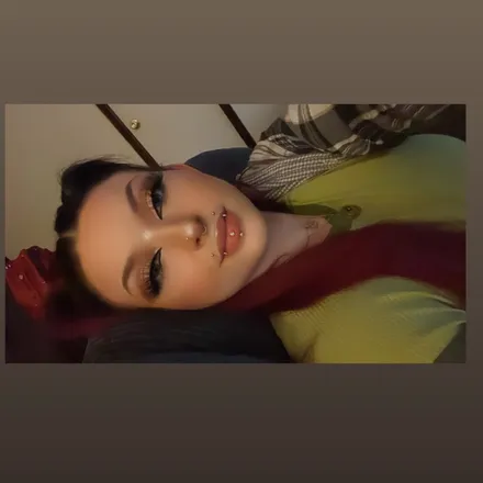 OnlyFans cuenta hhuns header 2