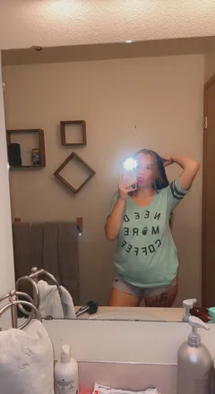 OnlyFans cuenta jackiekalles header 2