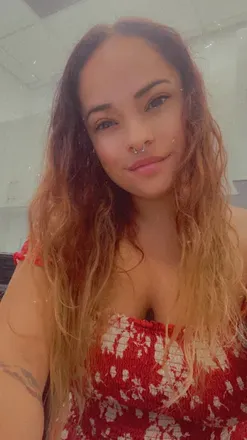 OnlyFans cuenta raestorm26 avatar 1