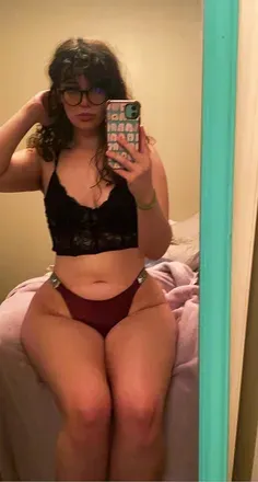 OnlyFans cuenta tayloorgreese avatar 1