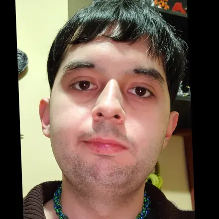 OnlyFans cuenta revi.pupperino avatar 1
