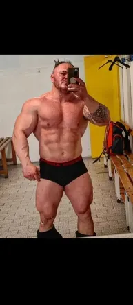 OnlyFans account  victorangelsx avatar 1