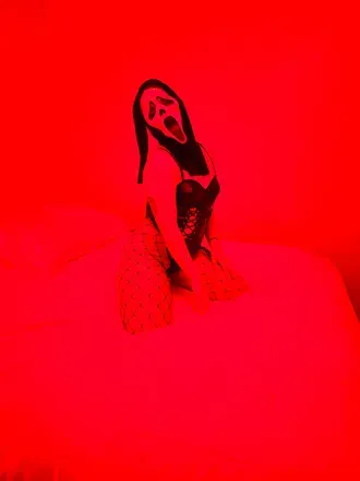 OnlyFans account  princesspeaxh6 avatar 1