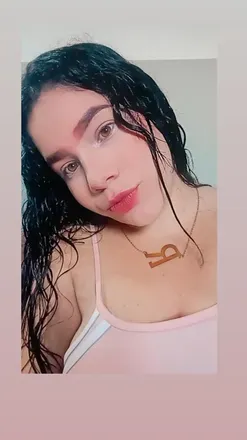 OnlyFans cuenta rositalinda20 avatar 1