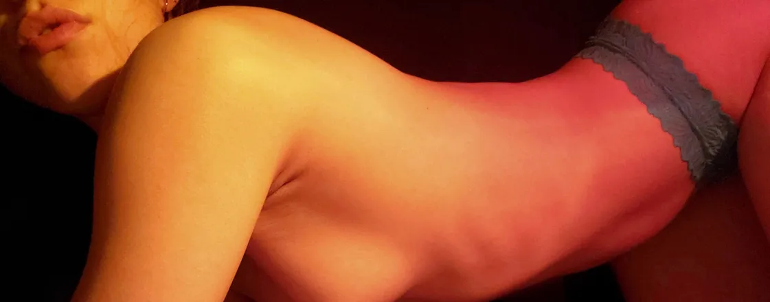 OnlyFans cuenta xbabyem header 2
