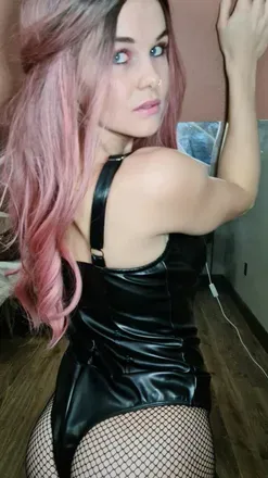 OnlyFans account  thetigerandthebull avatar 1
