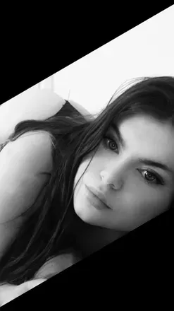 OnlyFans cuenta chloeeeoxo avatar 1