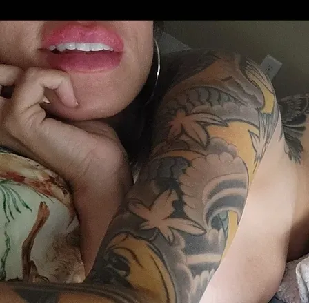 OnlyFans cuenta charlotte_a40 avatar 1