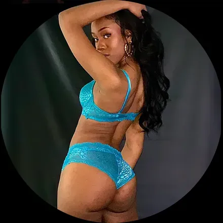 OnlyFans cuenta lialewd avatar 1