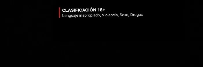 OnlyFans cuenta daviidcardonna header 2