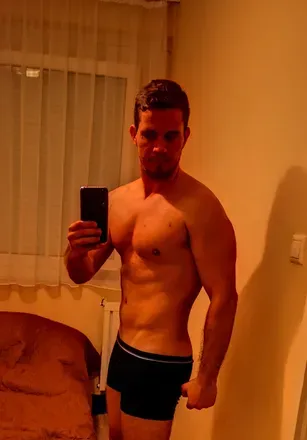 OnlyFans account  julio_montana avatar 1