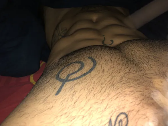 OnlyFans cuenta dylan34300 header 2