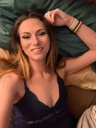 OnlyFans cuenta jesslove08 avatar 1