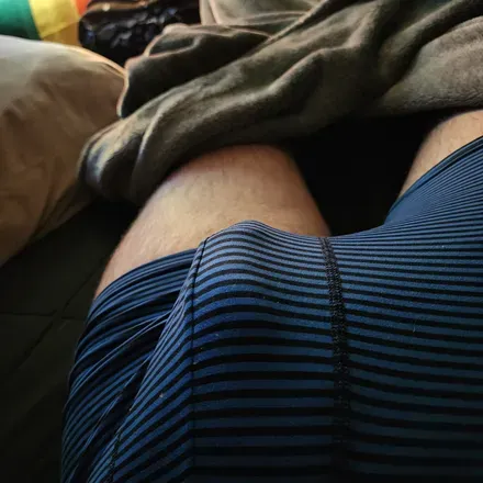 OnlyFans cuenta bhouts94 avatar 1