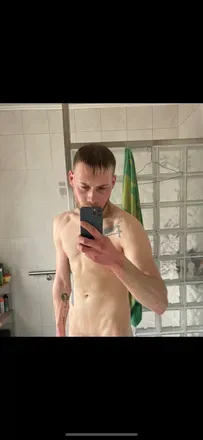 OnlyFans account  malula18 avatar 1