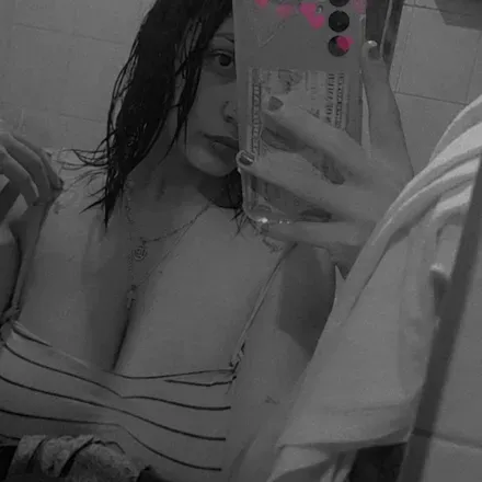 OnlyFans cuenta agusgonzalez10 avatar 1