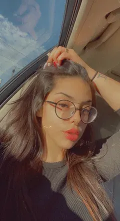 OnlyFans account  jbaebee avatar 1