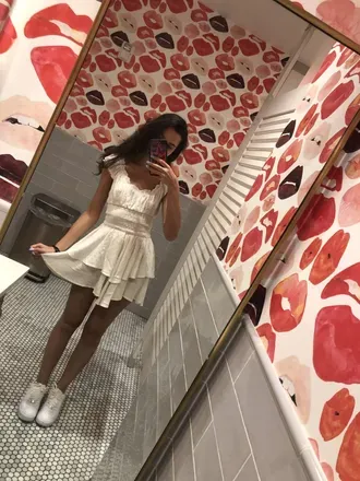 OnlyFans cuenta wannabemeb avatar 1
