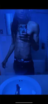 OnlyFans cuenta slick_shlongz avatar 1