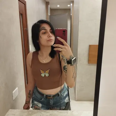 OnlyFans cuenta ingrid_diaz avatar 1