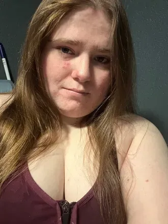 OnlyFans account  onizen avatar 1