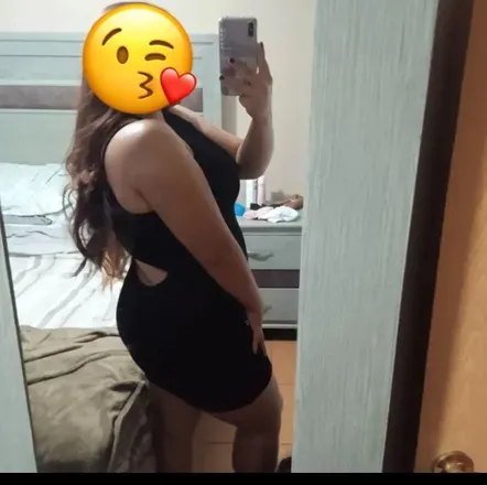 OnlyFans cuenta feroli_9 avatar 1