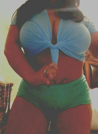 OnlyFans cuenta robindeenise header 2